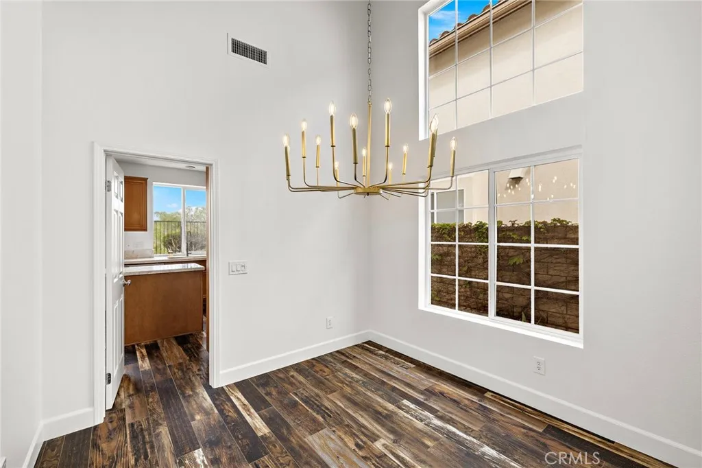 Additional image 60 of 27761 Blossom Hill Rd, Laguna Niguel, CA 92677