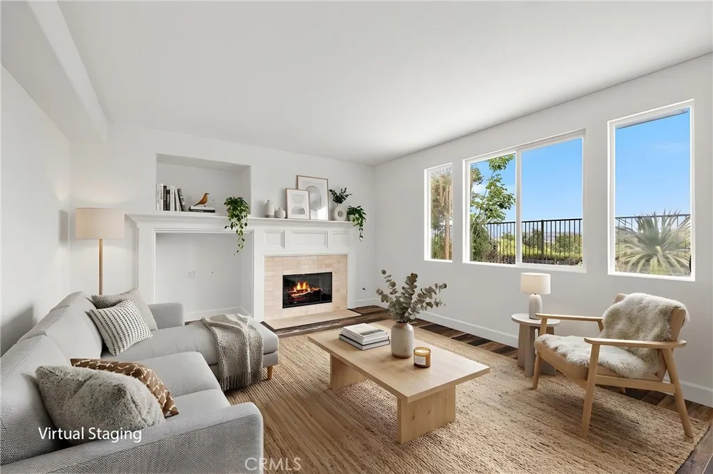 Additional image 62 of 27761 Blossom Hill Rd, Laguna Niguel, CA 92677