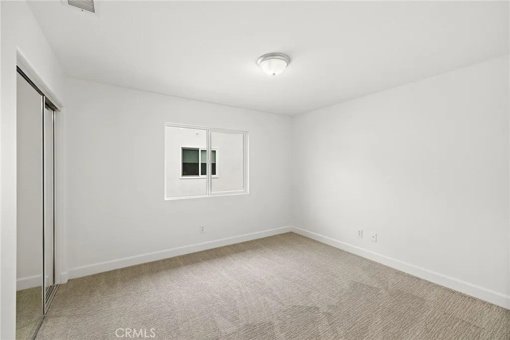 Additional image 81 of 27761 Blossom Hill Rd, Laguna Niguel, CA 92677