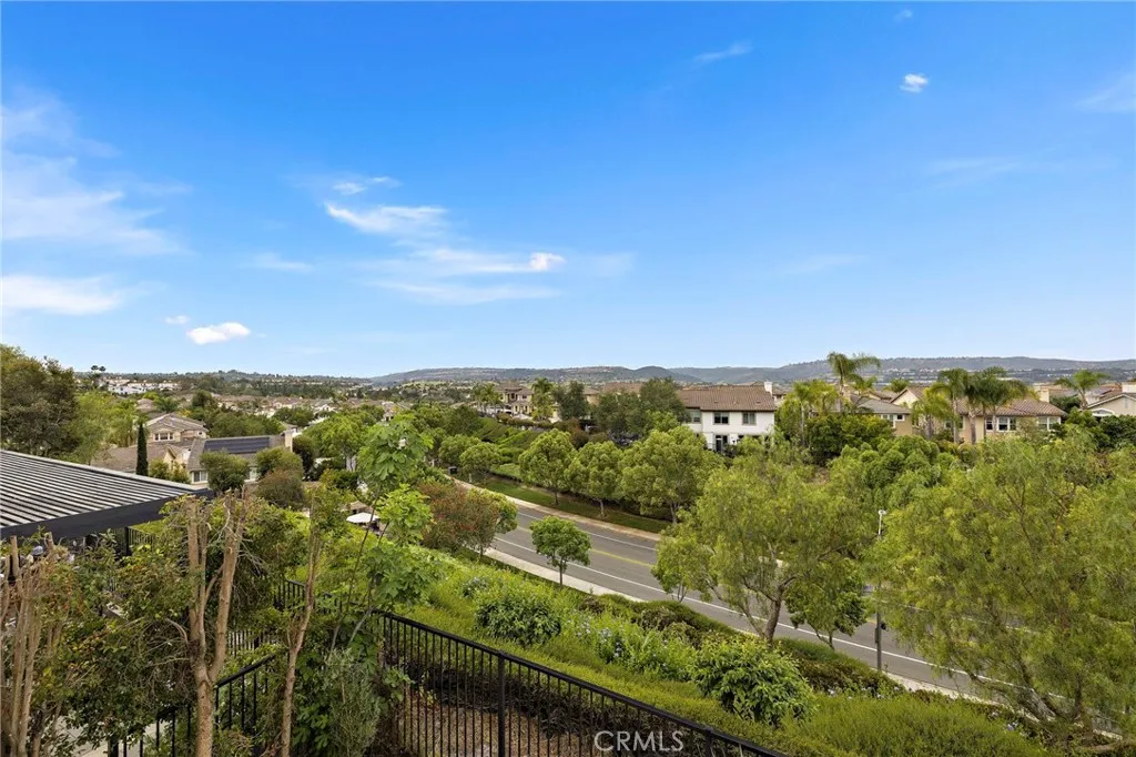 Additional image 26 of 27761 Blossom Hill Rd, Laguna Niguel, CA 92677