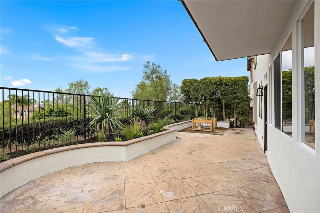 Additional image 55 of 27761 Blossom Hill Rd, Laguna Niguel, CA 92677