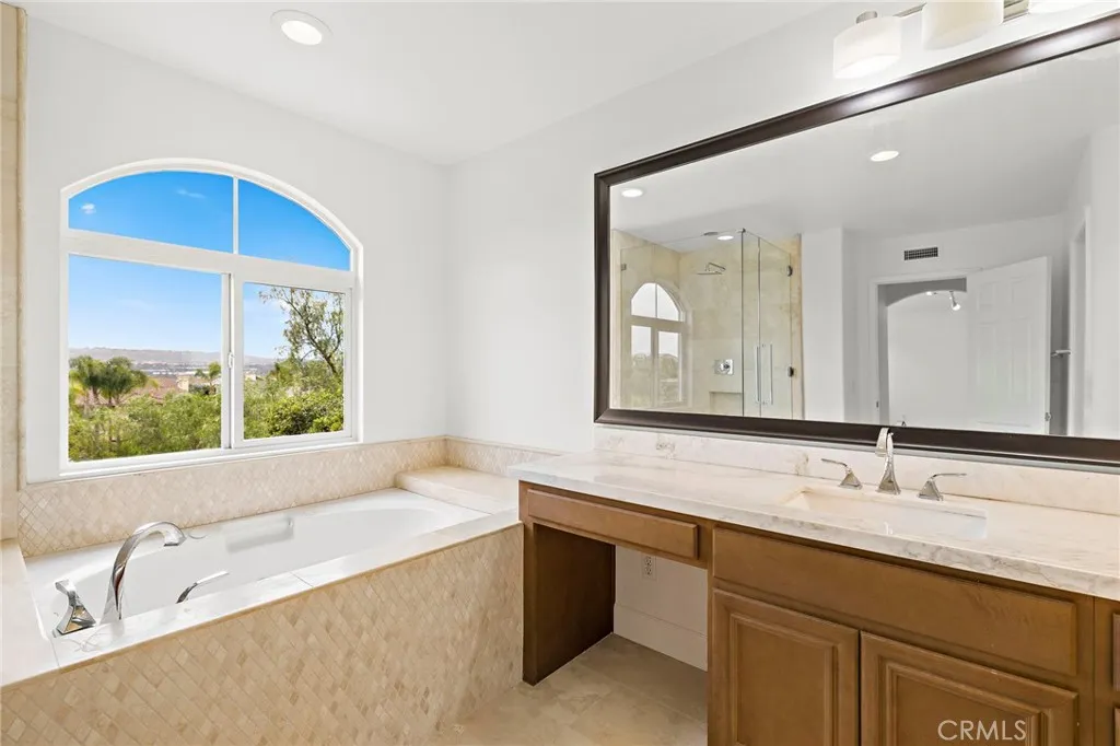 Additional image 30 of 27761 Blossom Hill Rd, Laguna Niguel, CA 92677