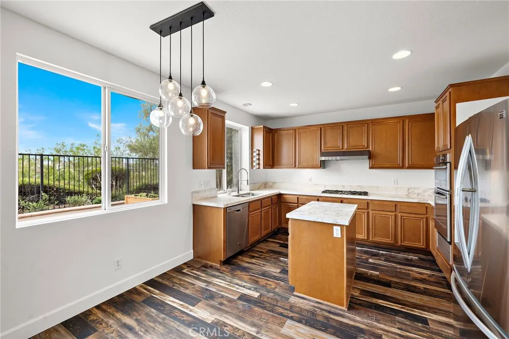 Additional image 18 of 27761 Blossom Hill Rd, Laguna Niguel, CA 92677