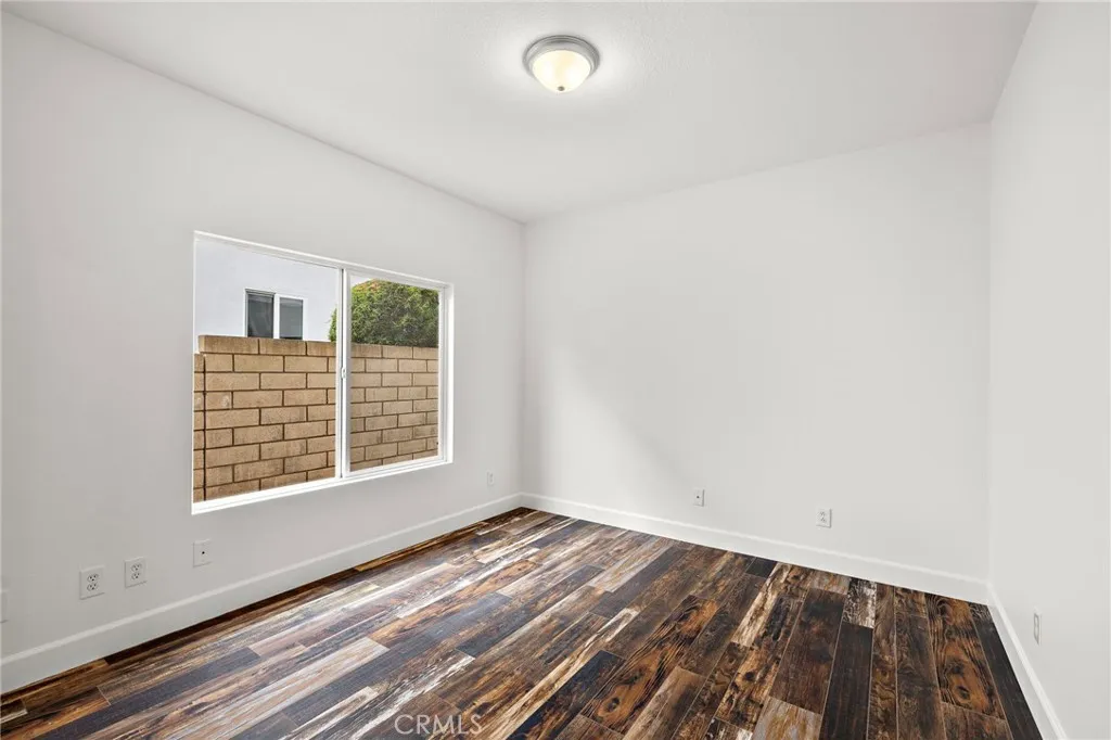 Additional image 85 of 27761 Blossom Hill Rd, Laguna Niguel, CA 92677