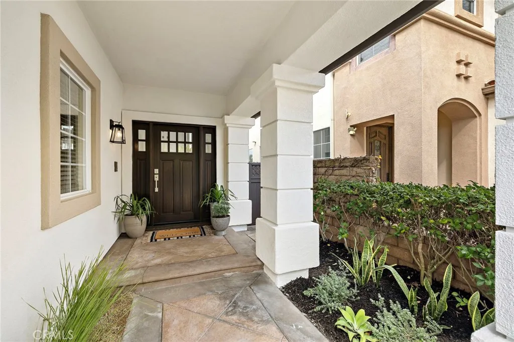 Additional image 7 of 27761 Blossom Hill Rd, Laguna Niguel, CA 92677