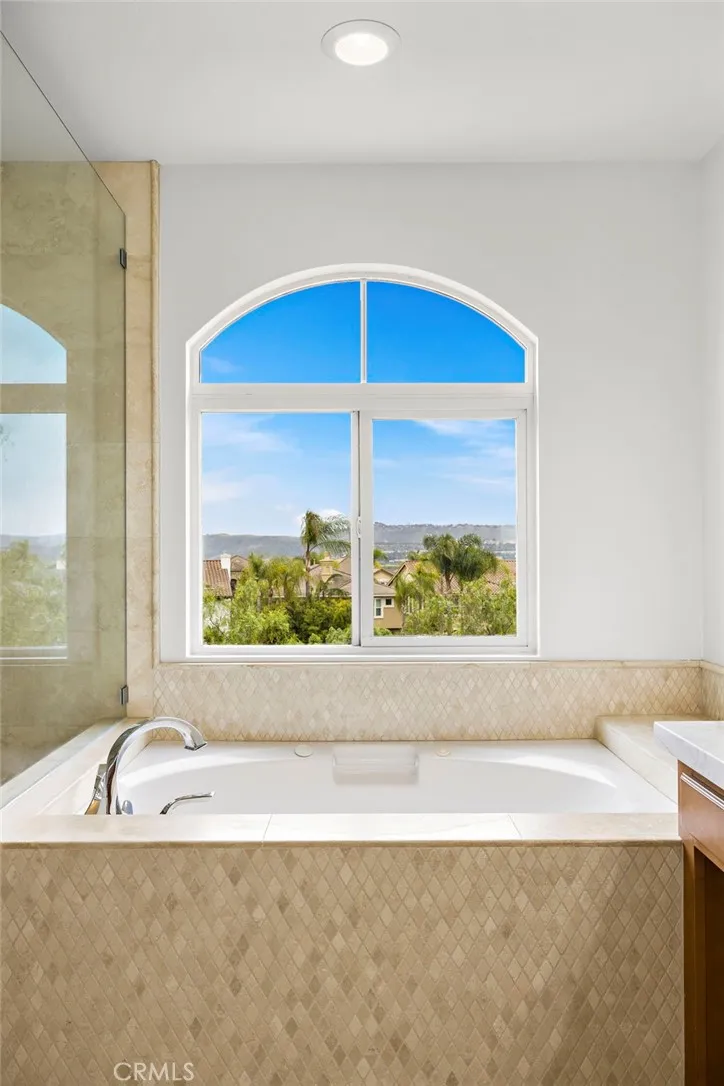 Additional image 78 of 27761 Blossom Hill Rd, Laguna Niguel, CA 92677