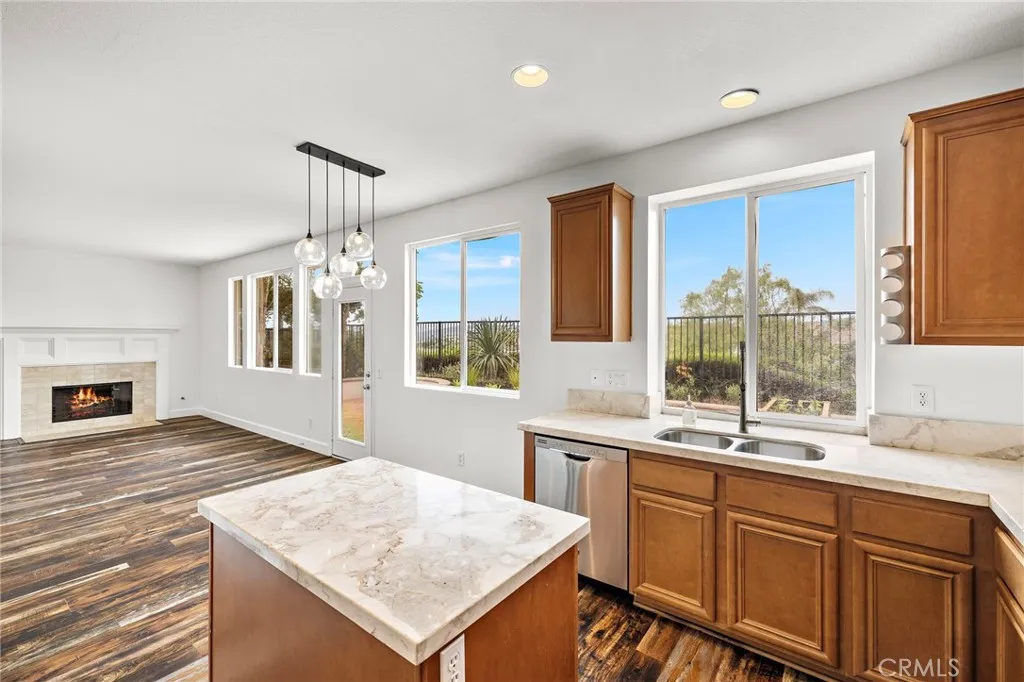 Additional image 20 of 27761 Blossom Hill Rd, Laguna Niguel, CA 92677