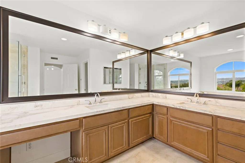 Additional image 80 of 27761 Blossom Hill Rd, Laguna Niguel, CA 92677