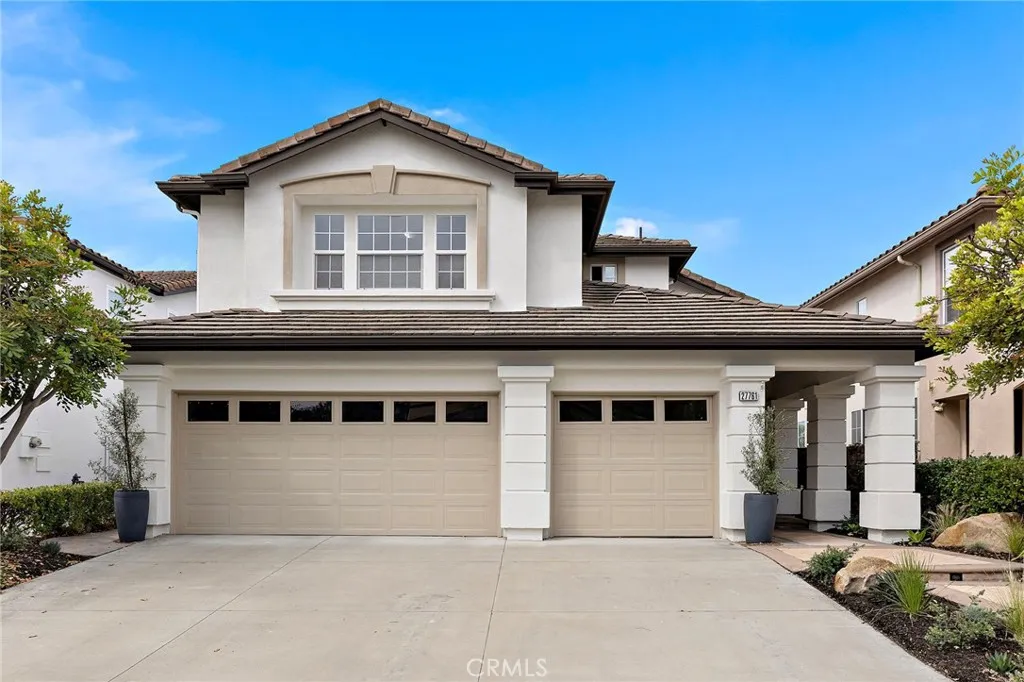 Additional image 90 of 27761 Blossom Hill Rd, Laguna Niguel, CA 92677