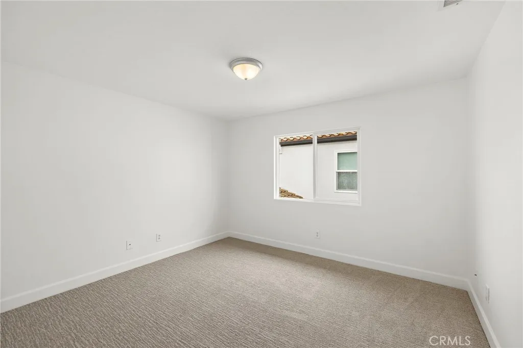 Additional image 82 of 27761 Blossom Hill Rd, Laguna Niguel, CA 92677