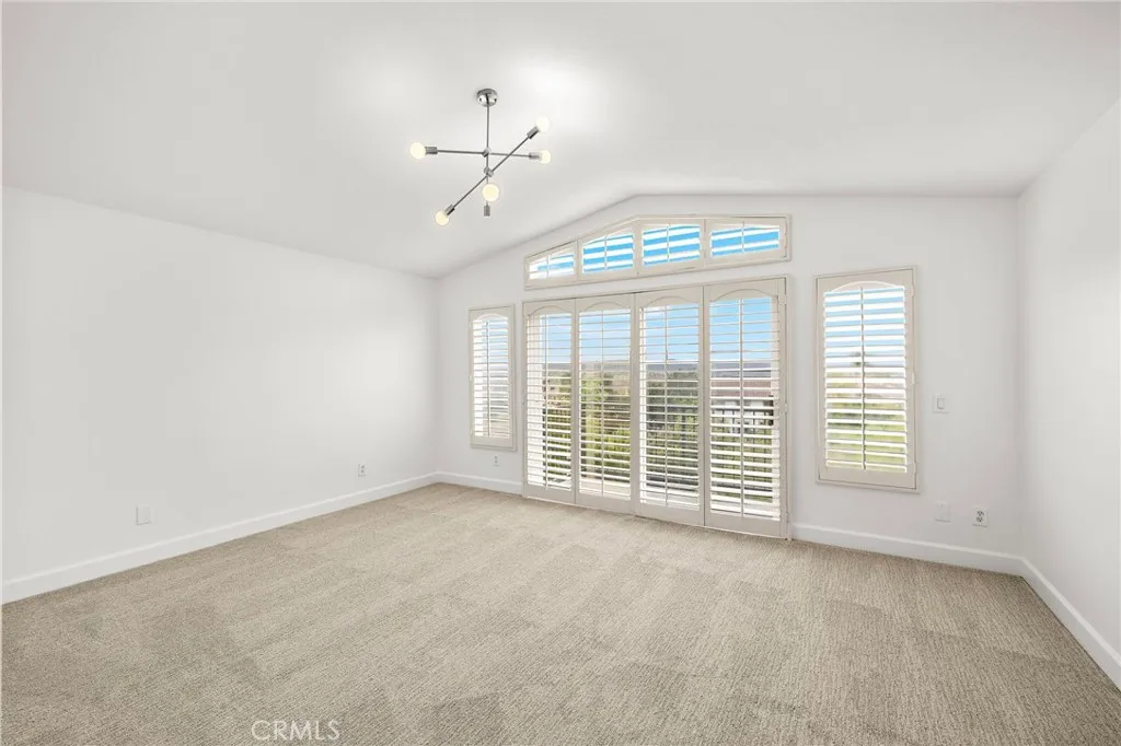 Additional image 73 of 27761 Blossom Hill Rd, Laguna Niguel, CA 92677