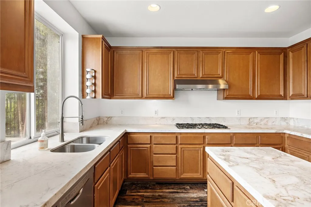 Additional image 68 of 27761 Blossom Hill Rd, Laguna Niguel, CA 92677