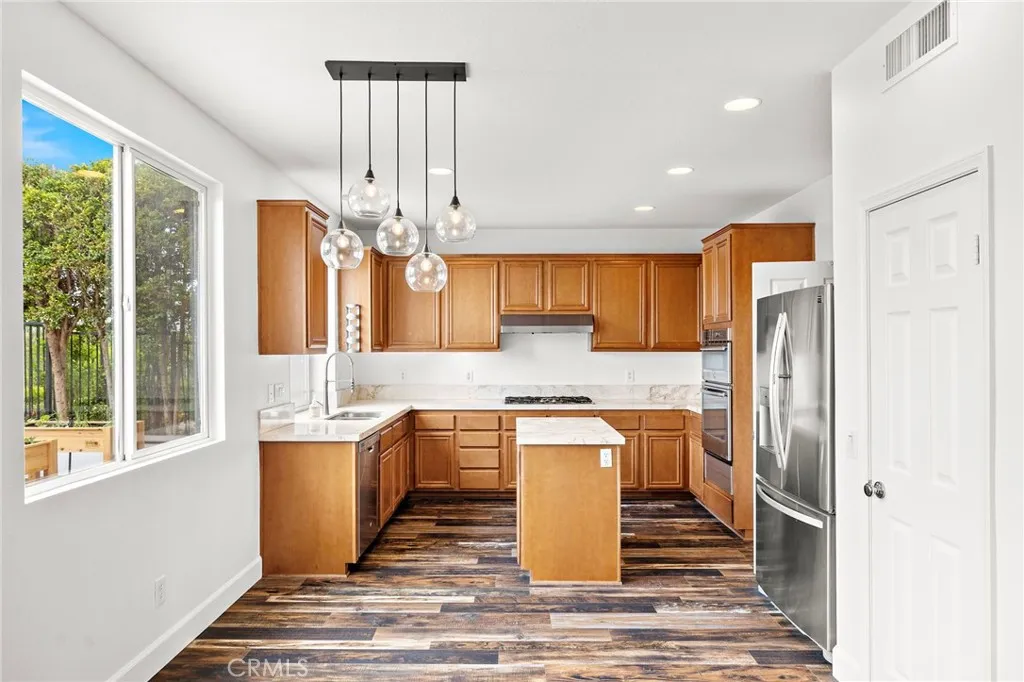 Additional image 16 of 27761 Blossom Hill Rd, Laguna Niguel, CA 92677