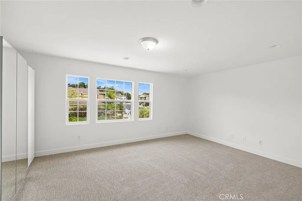 Additional image 34 of 27761 Blossom Hill Rd, Laguna Niguel, CA 92677