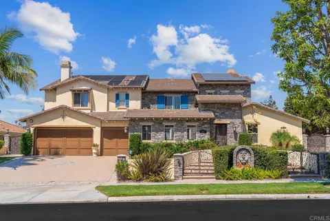 Property image for 1817 Camino Mojave, Chula Vista, CA 91914