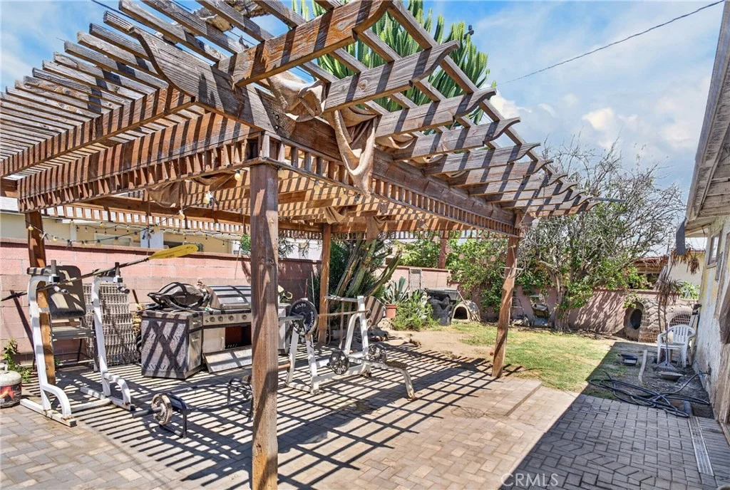 12239 Gettysburg Dr, Norwalk, CA 90650