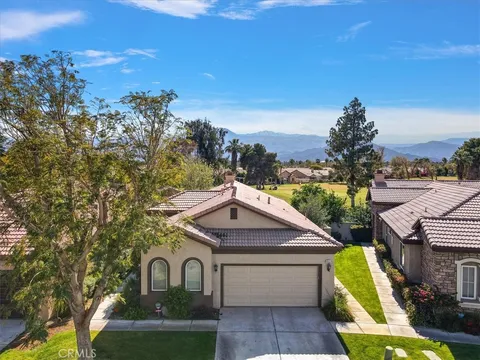 49811 Beatty Street, Indio, CA MLS: OC25102698