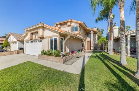 Property image for 1258 Martinez Lane, Colton, CA 92324