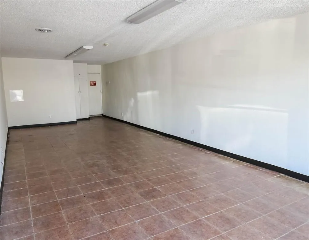 Additional image 12 of 10423 California Ave, South Gate, CA 90280
