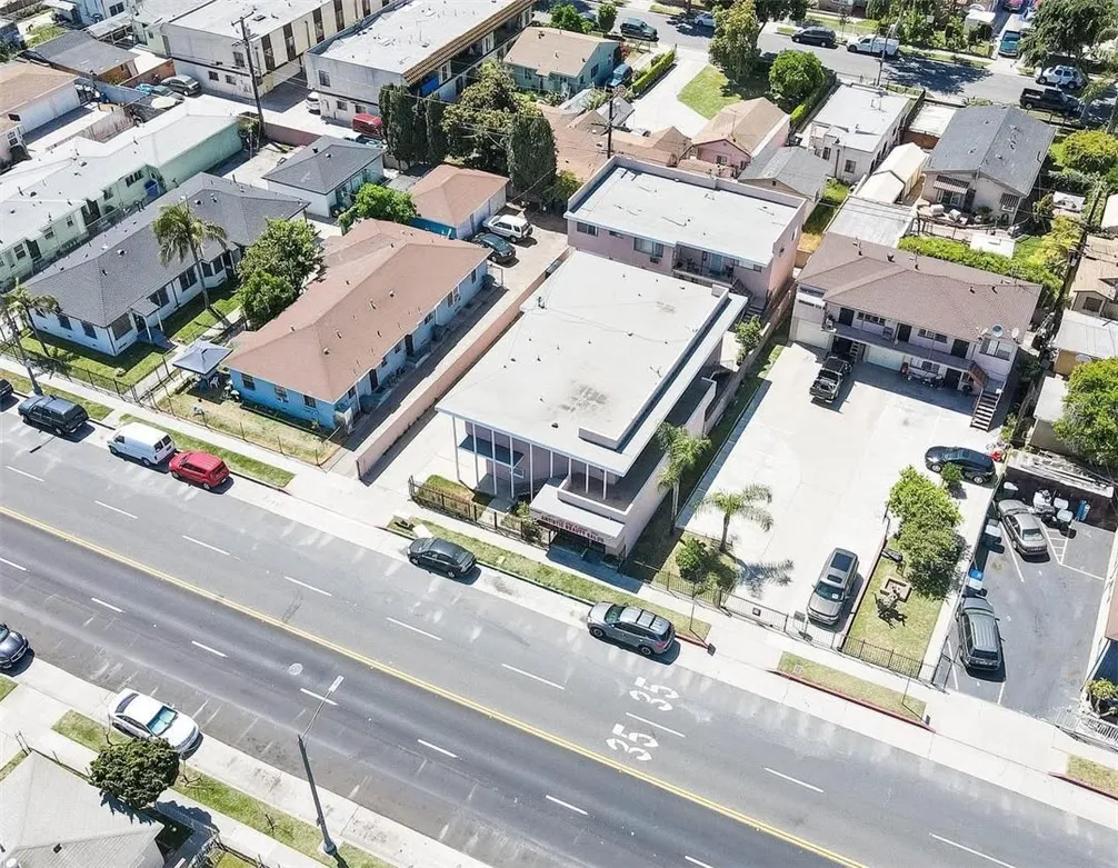 Additional image 15 of 10423 California Ave, South Gate, CA 90280