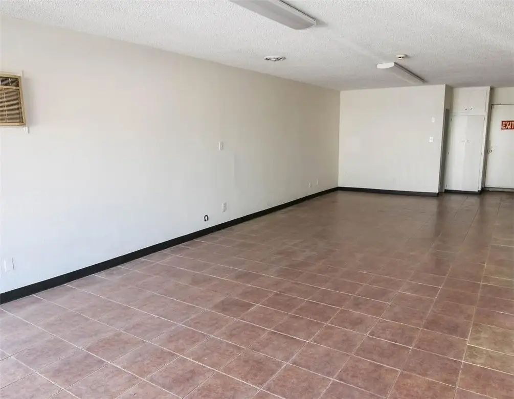 Additional image 2 of 10423 California Ave, South Gate, CA 90280