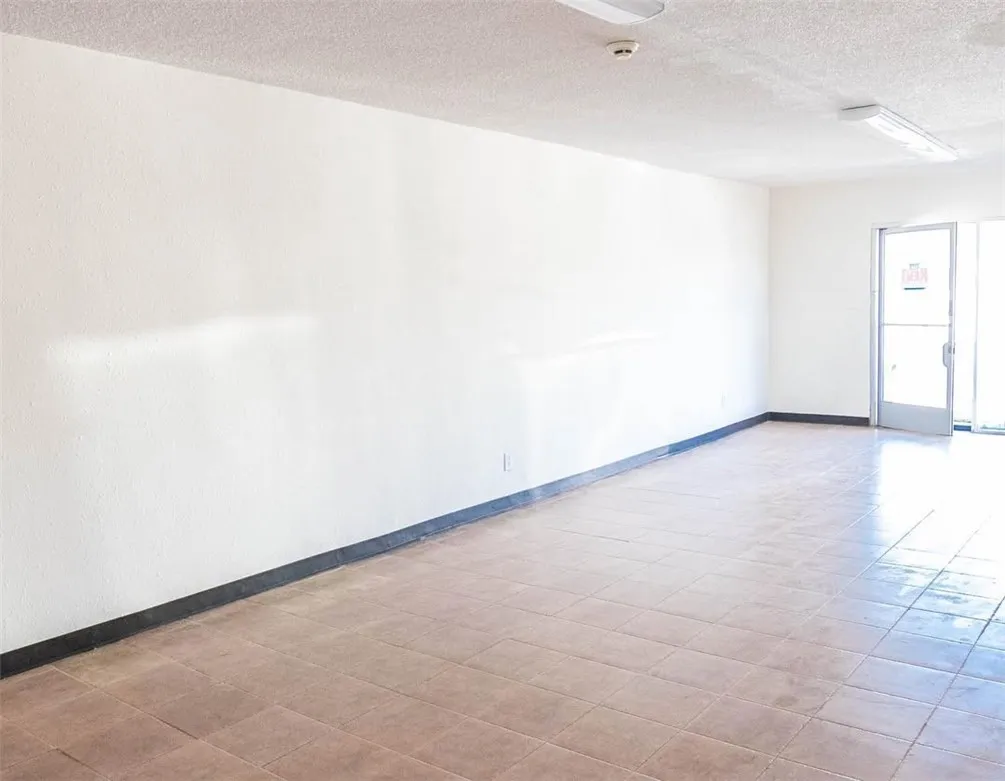 Additional image 14 of 10423 California Ave, South Gate, CA 90280