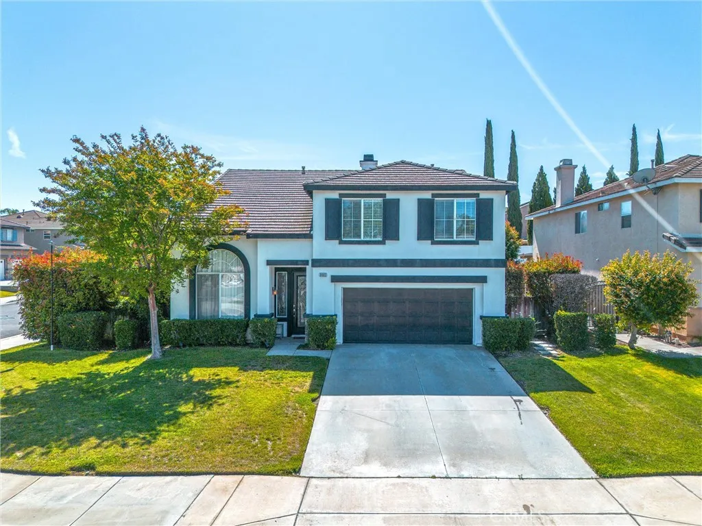 Additional image 104 of 8402 Lindenhurst St, Riverside, CA 92508