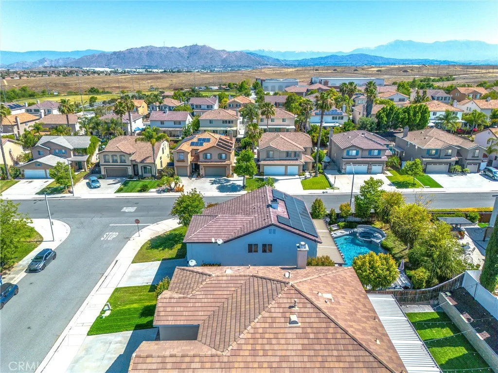 Additional image 114 of 8402 Lindenhurst St, Riverside, CA 92508