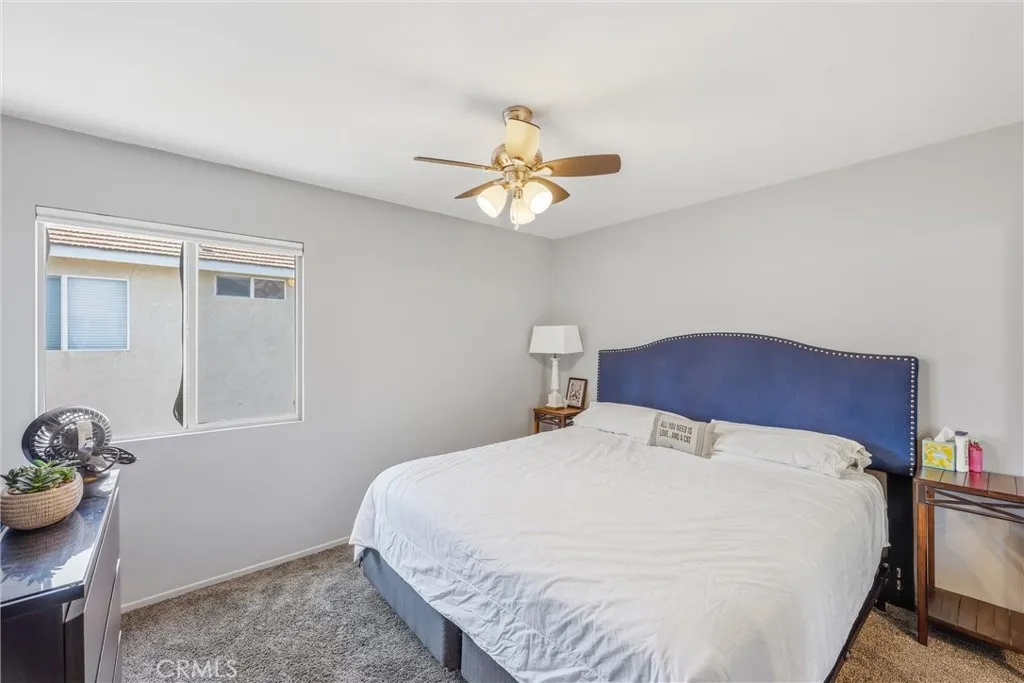 Additional image 88 of 8402 Lindenhurst St, Riverside, CA 92508