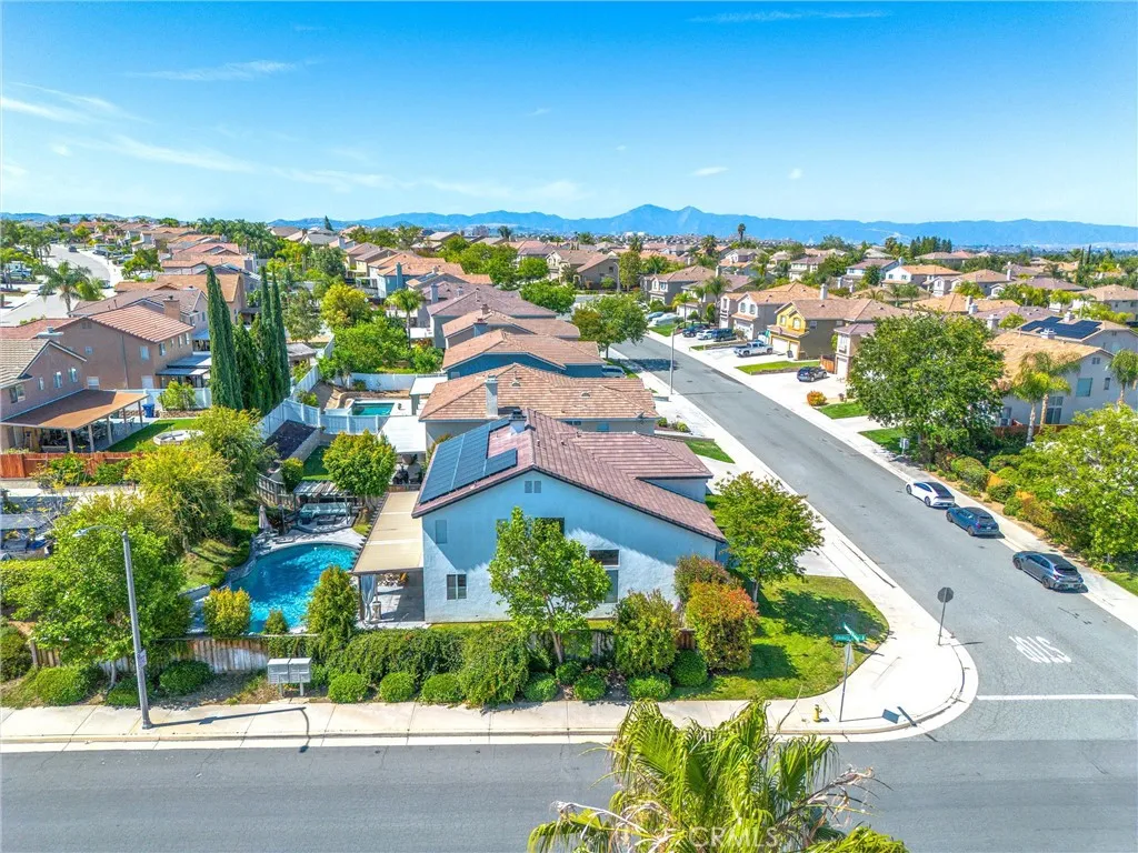 Additional image 110 of 8402 Lindenhurst St, Riverside, CA 92508