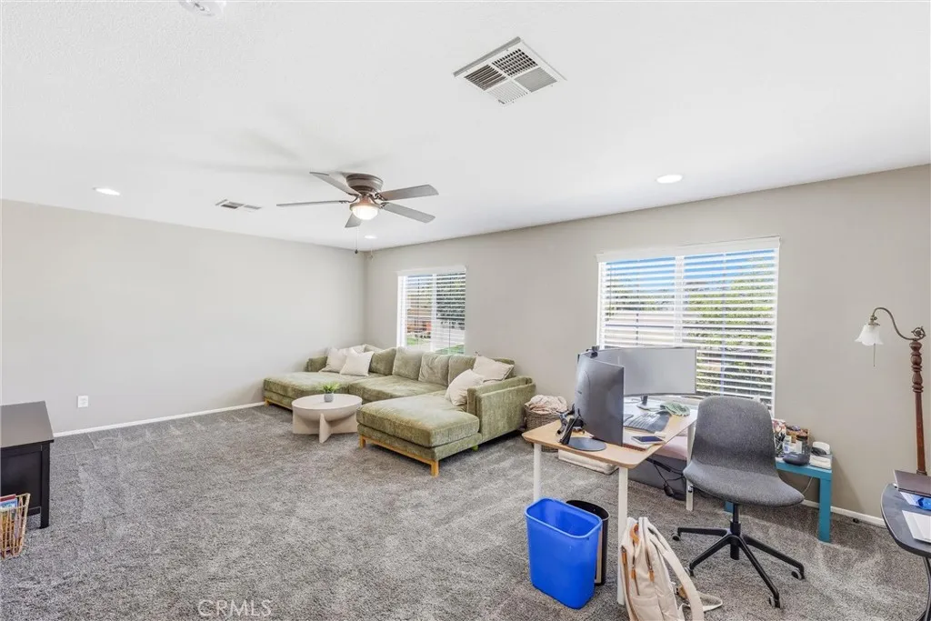 Additional image 91 of 8402 Lindenhurst St, Riverside, CA 92508