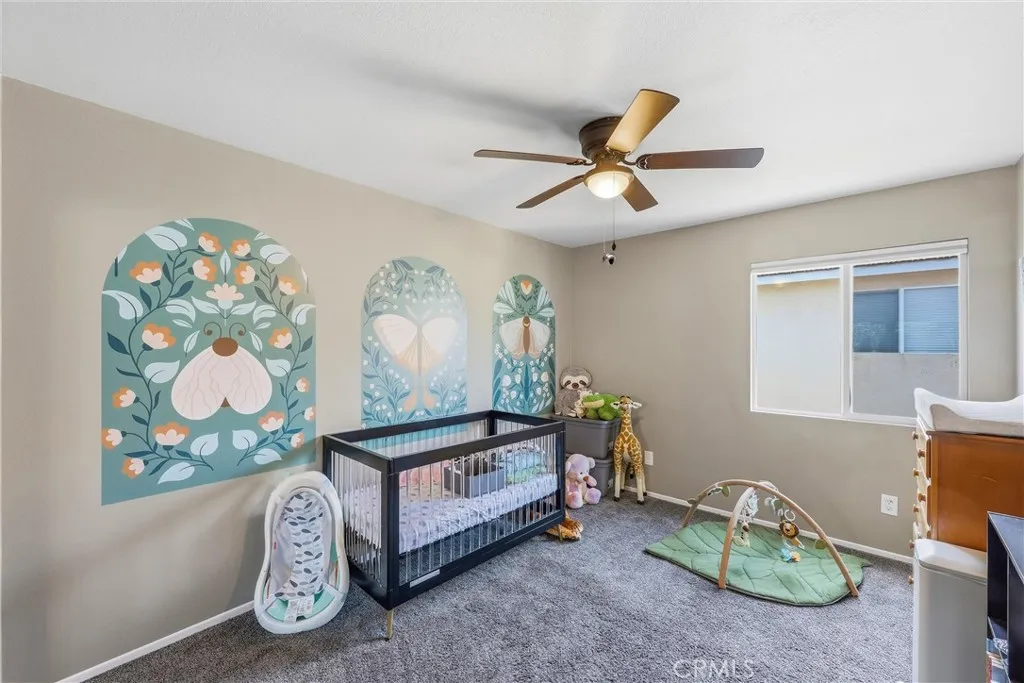 Additional image 27 of 8402 Lindenhurst St, Riverside, CA 92508