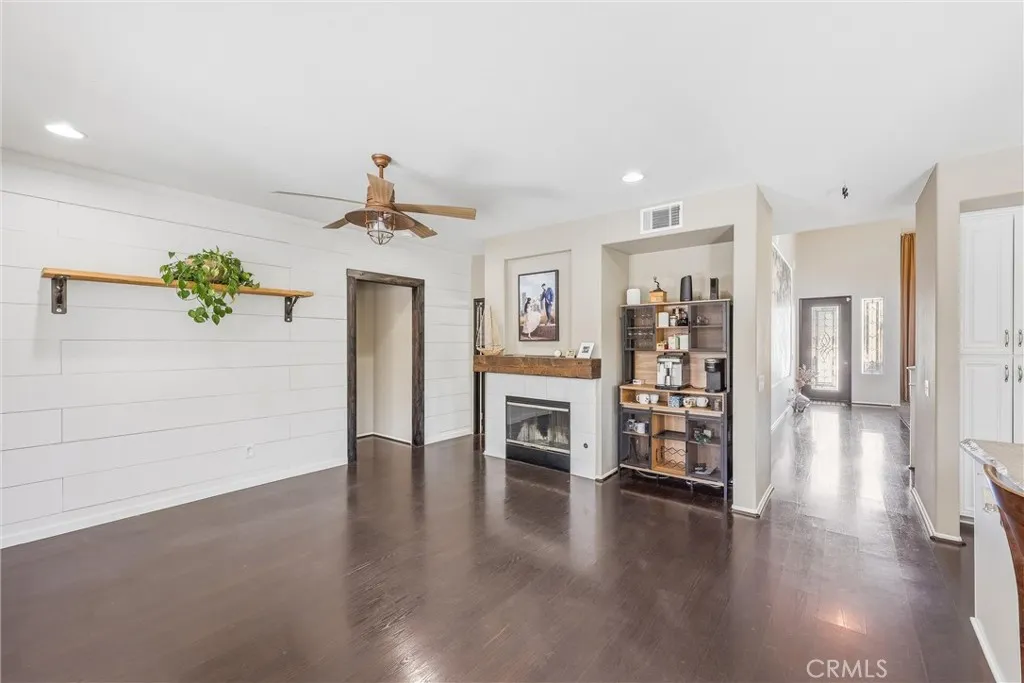 Additional image 72 of 8402 Lindenhurst St, Riverside, CA 92508