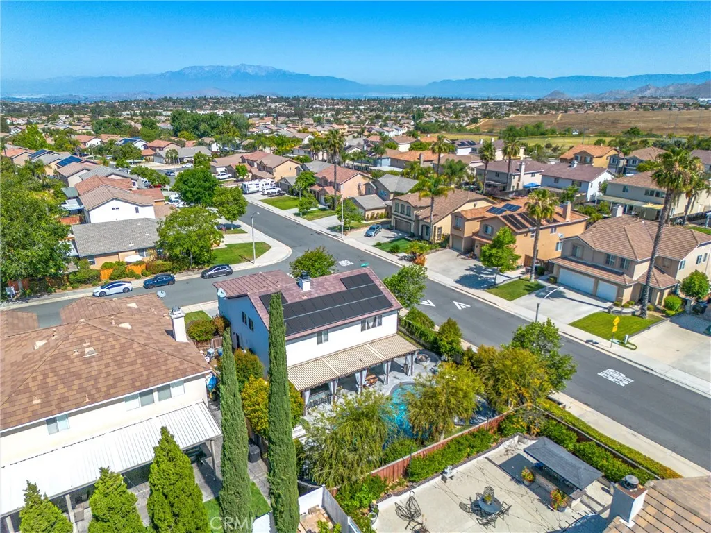 Additional image 113 of 8402 Lindenhurst St, Riverside, CA 92508