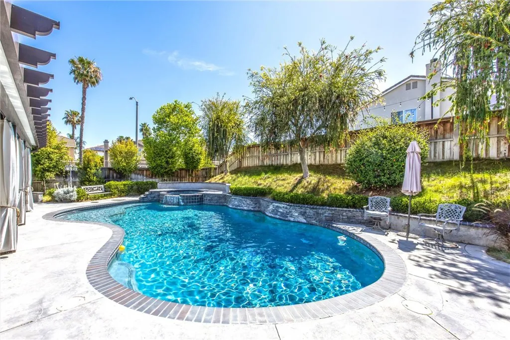 Additional image 95 of 8402 Lindenhurst St, Riverside, CA 92508