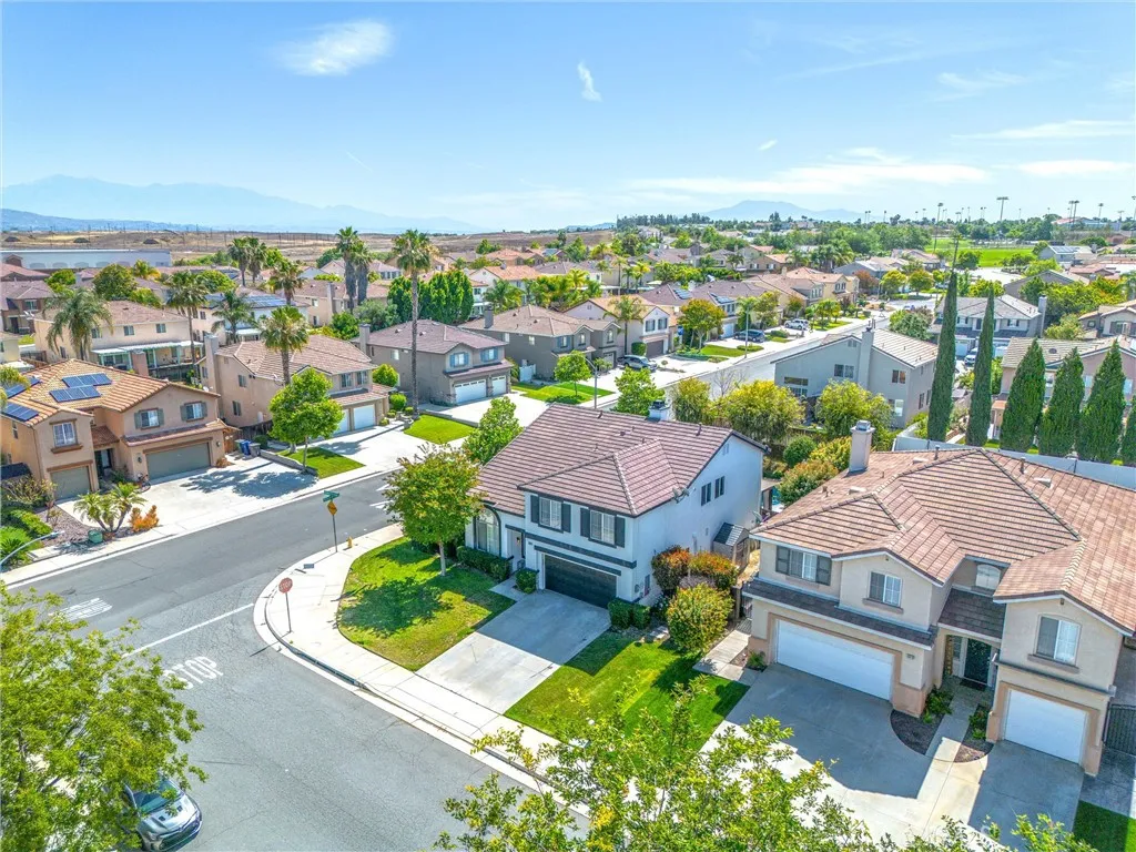Additional image 108 of 8402 Lindenhurst St, Riverside, CA 92508