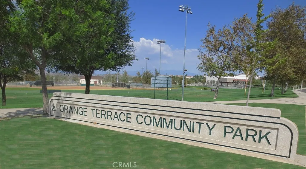 Additional image 57 of 8402 Lindenhurst St, Riverside, CA 92508