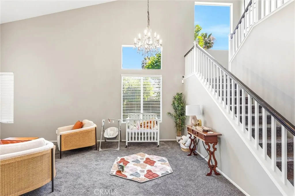 Additional image 9 of 8402 Lindenhurst St, Riverside, CA 92508