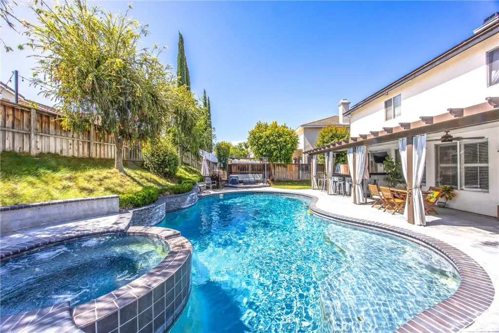 Additional image 65 of 8402 Lindenhurst St, Riverside, CA 92508