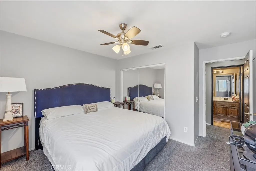 Additional image 89 of 8402 Lindenhurst St, Riverside, CA 92508