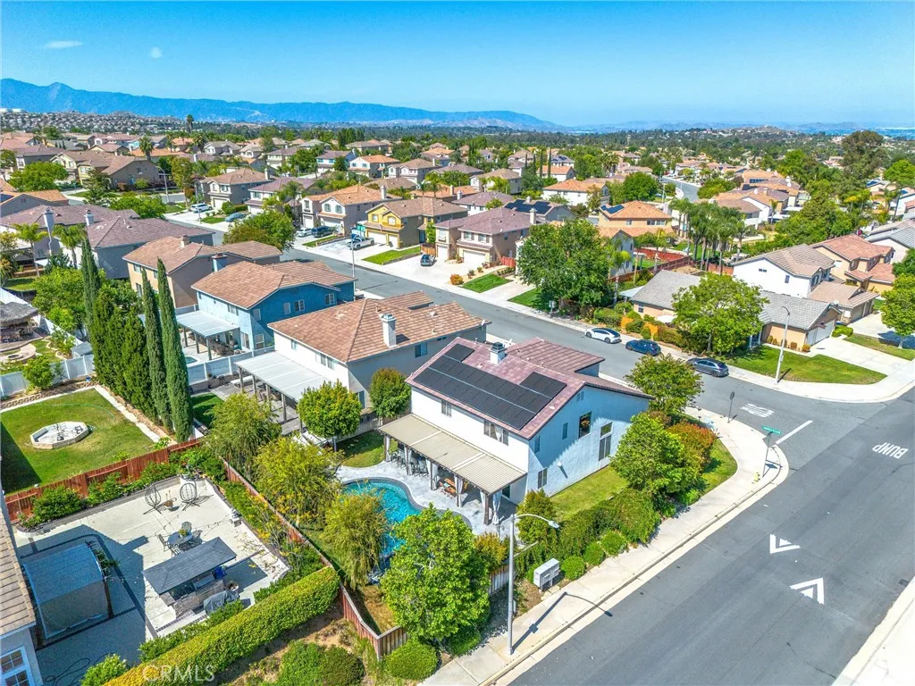 Additional image 111 of 8402 Lindenhurst St, Riverside, CA 92508