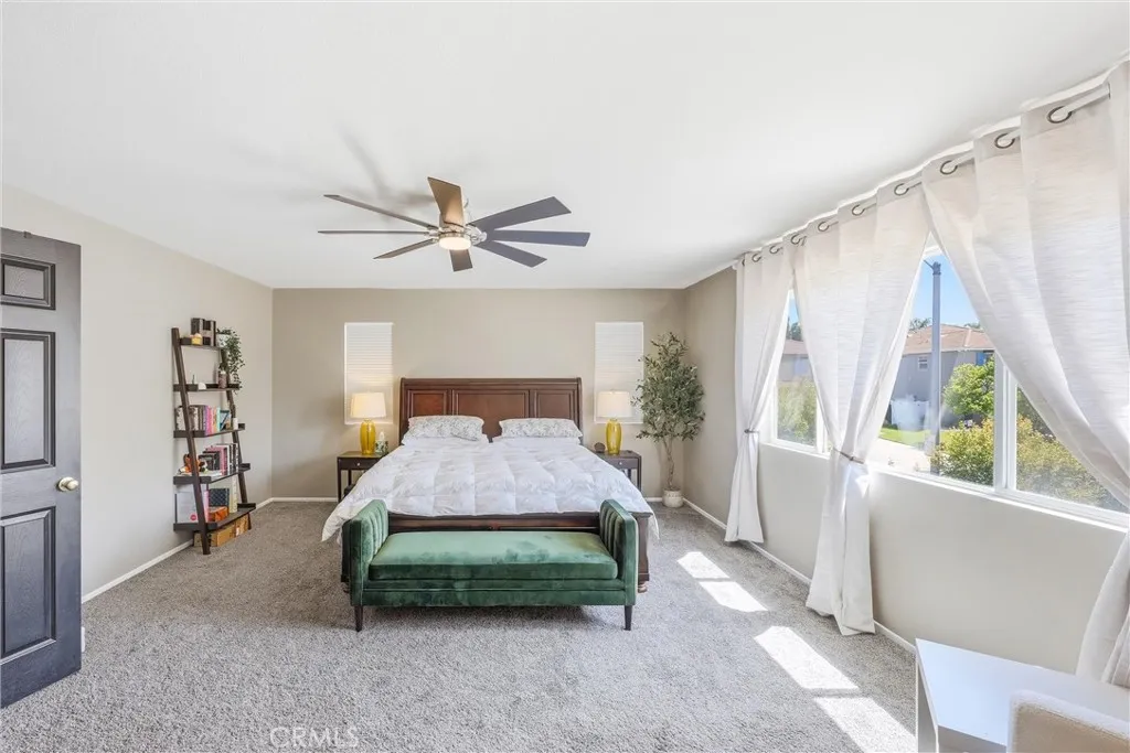 Additional image 82 of 8402 Lindenhurst St, Riverside, CA 92508
