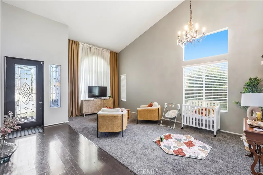 Additional image 6 of 8402 Lindenhurst St, Riverside, CA 92508