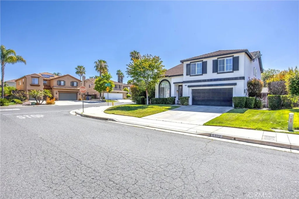 Additional image 103 of 8402 Lindenhurst St, Riverside, CA 92508
