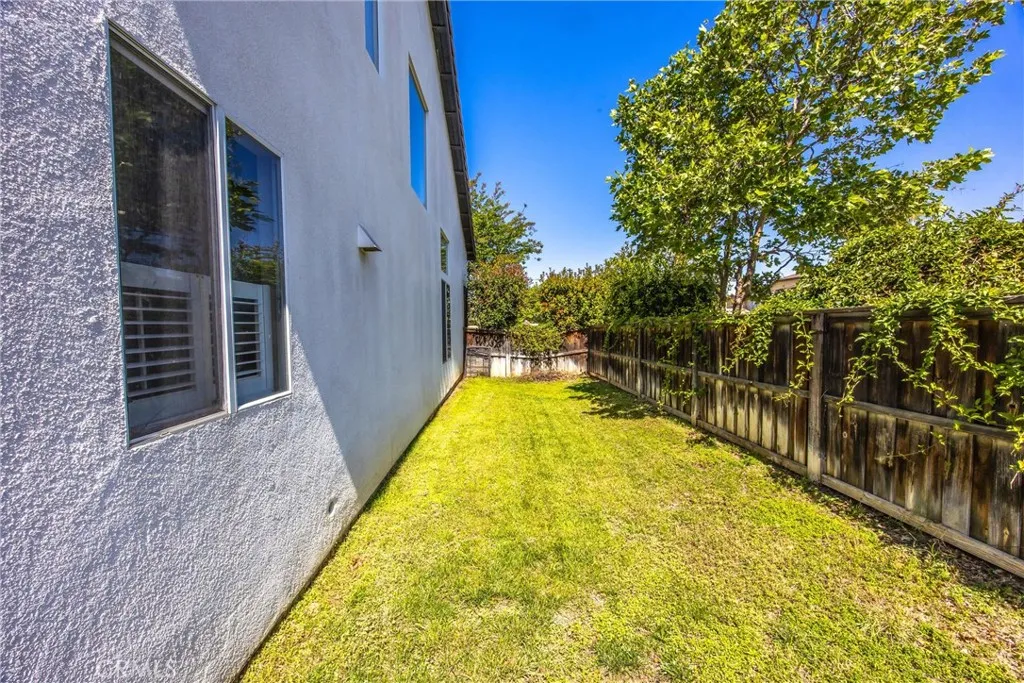 Additional image 100 of 8402 Lindenhurst St, Riverside, CA 92508