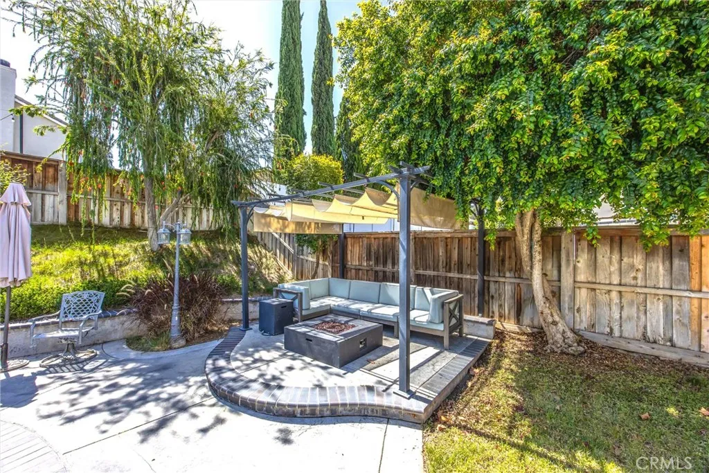 Additional image 94 of 8402 Lindenhurst St, Riverside, CA 92508