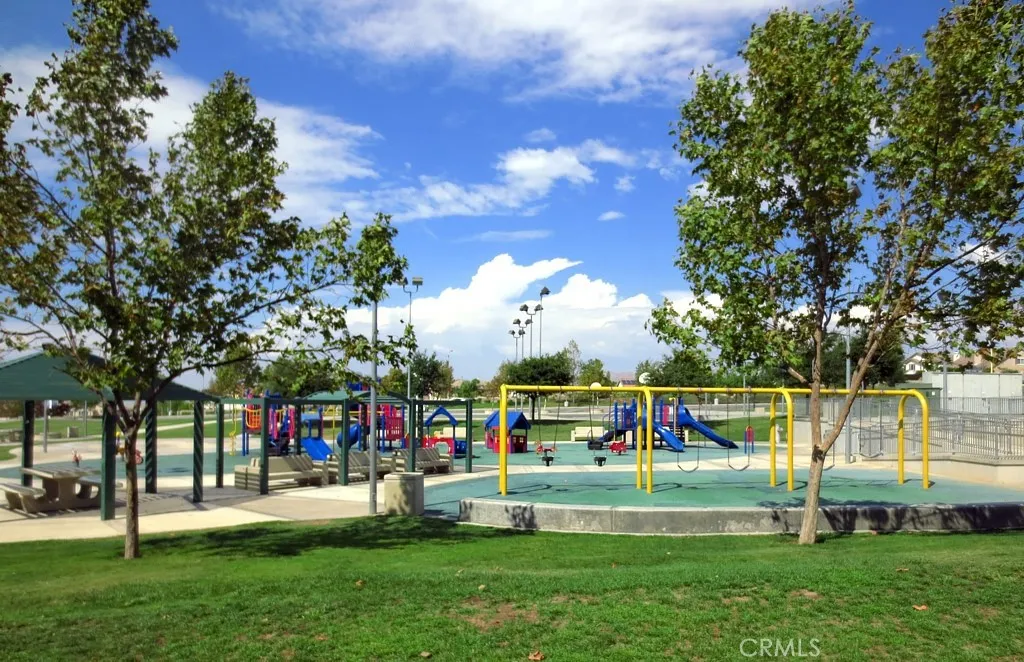 Additional image 119 of 8402 Lindenhurst St, Riverside, CA 92508