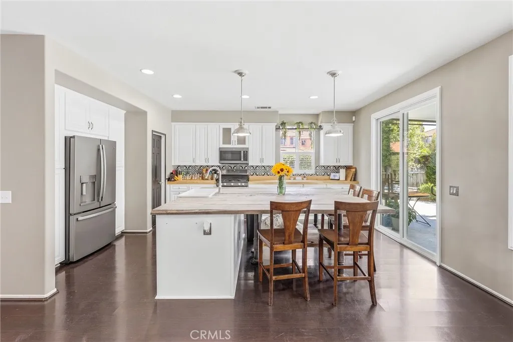 Additional image 62 of 8402 Lindenhurst St, Riverside, CA 92508