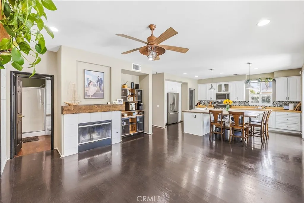 Additional image 74 of 8402 Lindenhurst St, Riverside, CA 92508