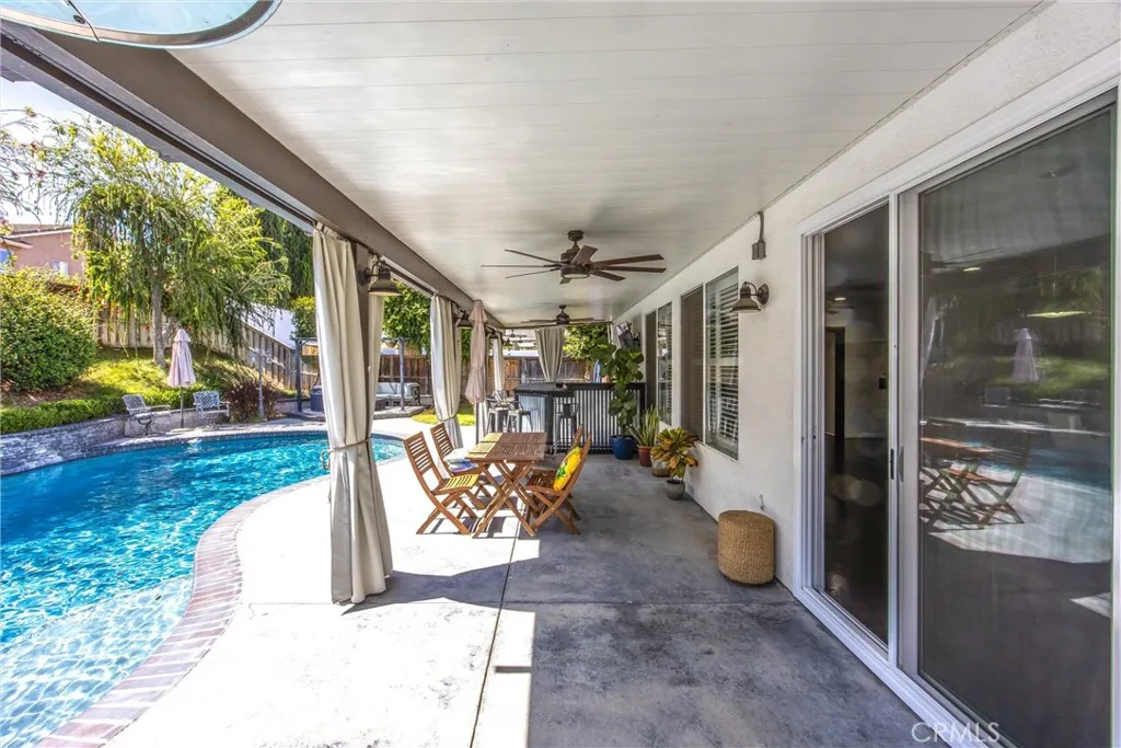 Additional image 38 of 8402 Lindenhurst St, Riverside, CA 92508